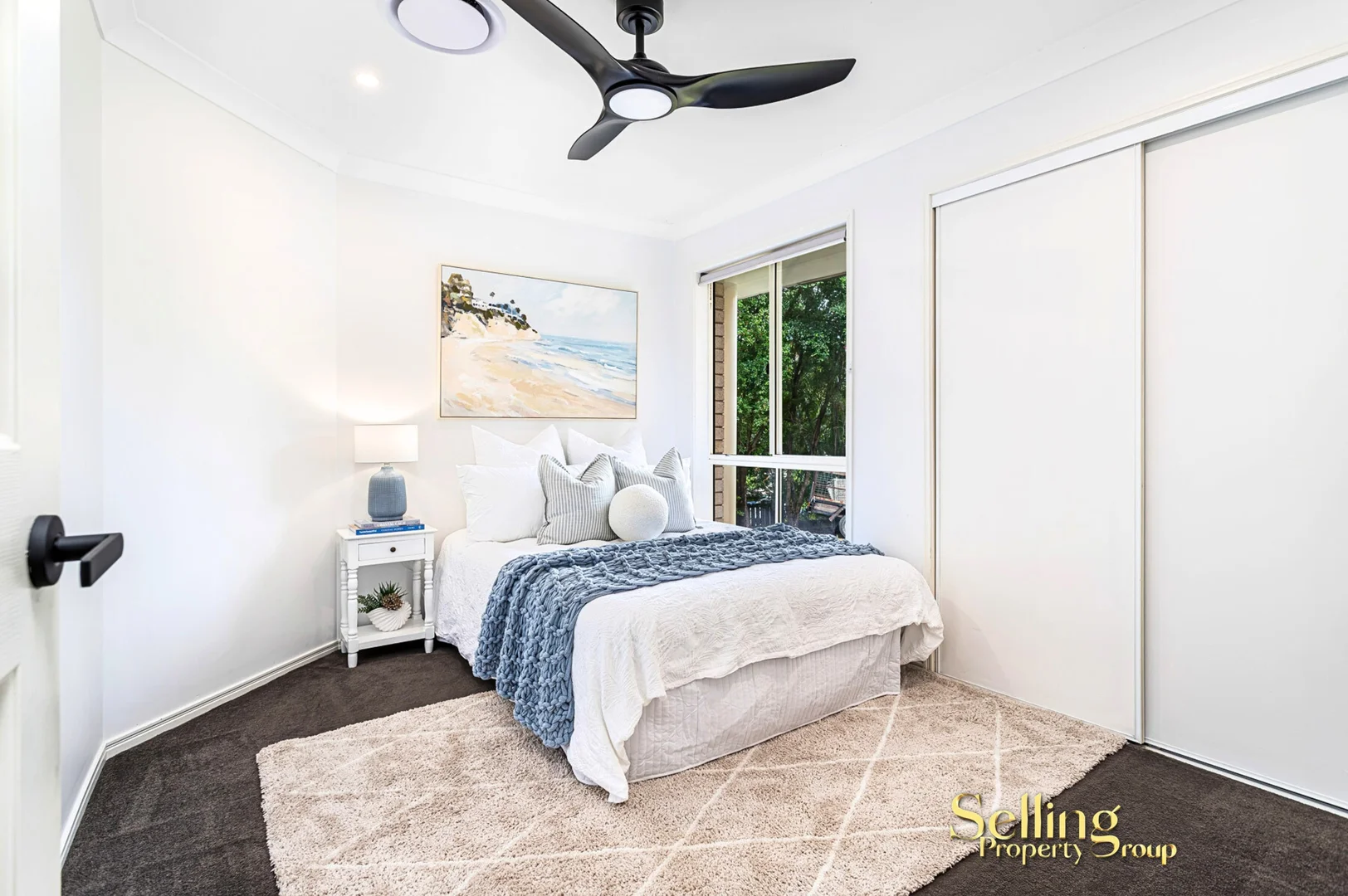 Additional image 13 of 13 Amanu Crescent, Pacific Pines QLD 4211