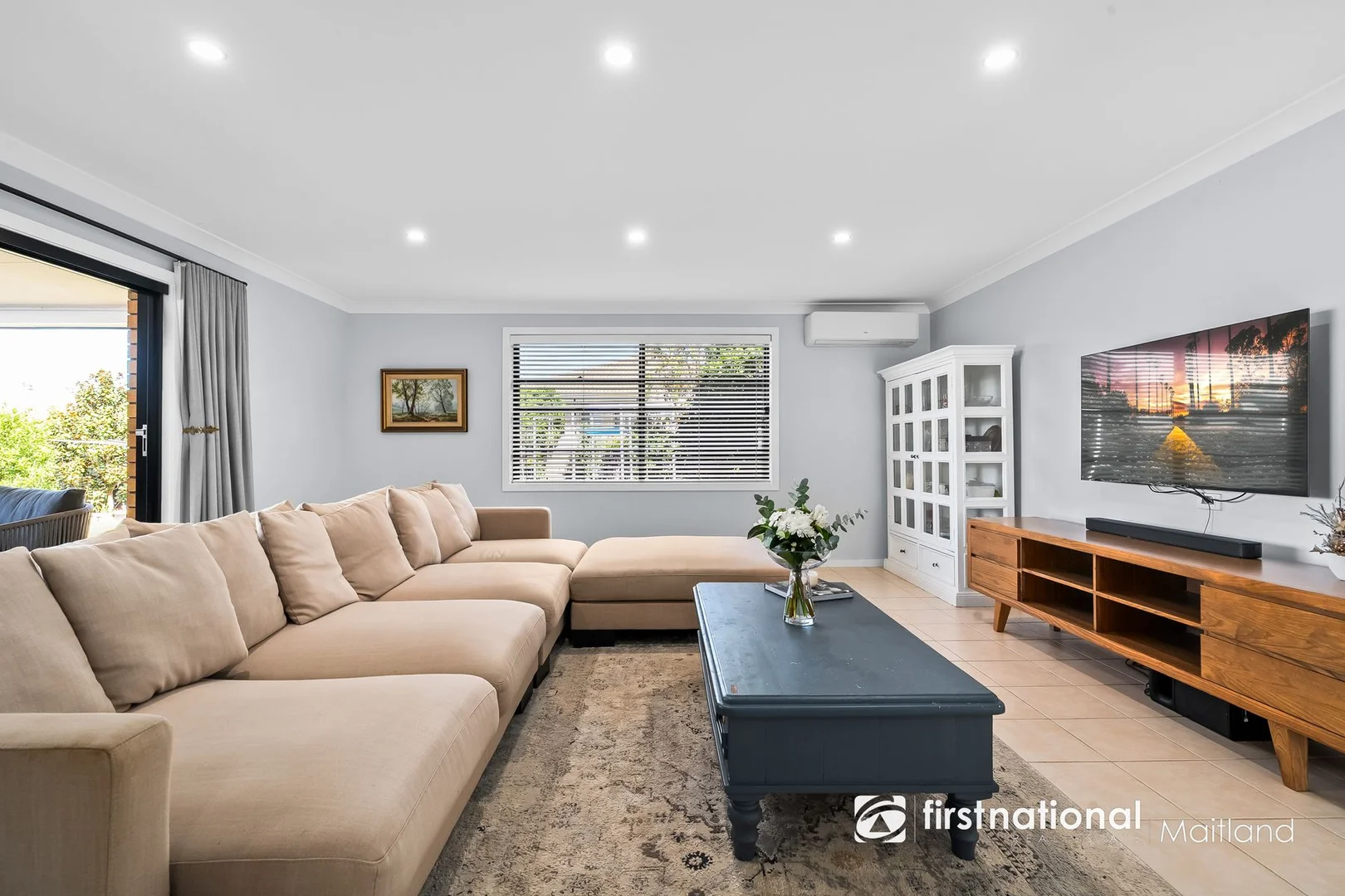 Additional image 13 of 5 Benshulla Drive, Bolwarra Heights NSW 2320