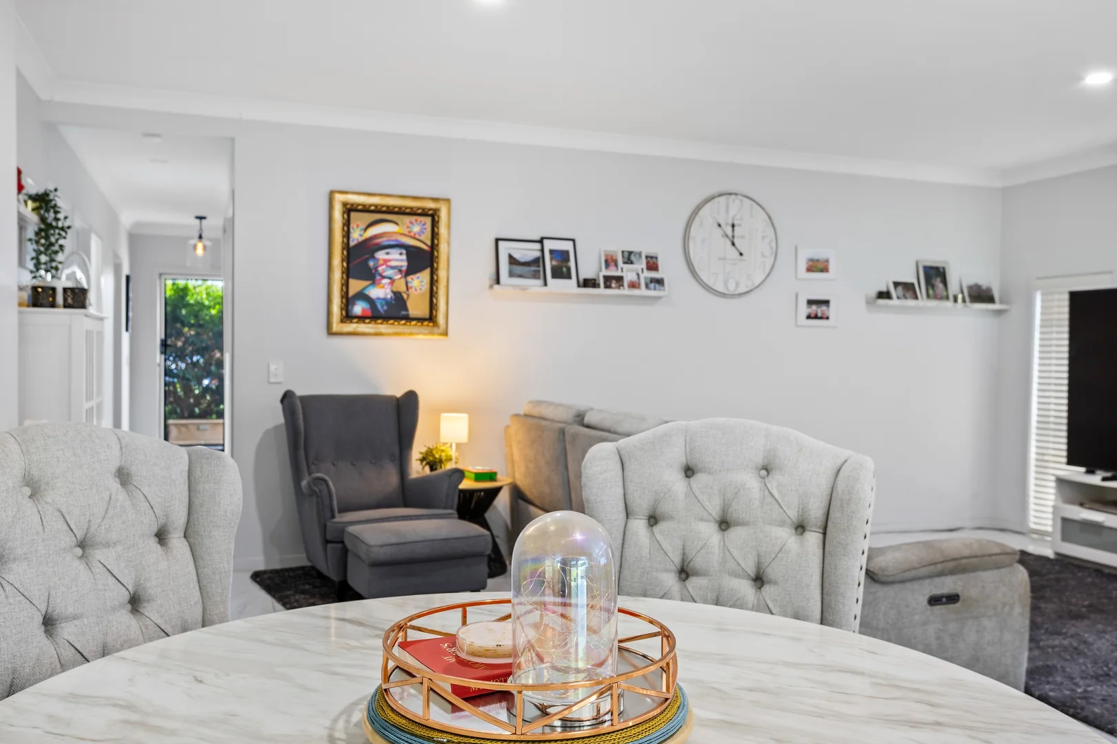 Additional image 11 of 22 Woodfern Drive, Upper Caboolture QLD 4510