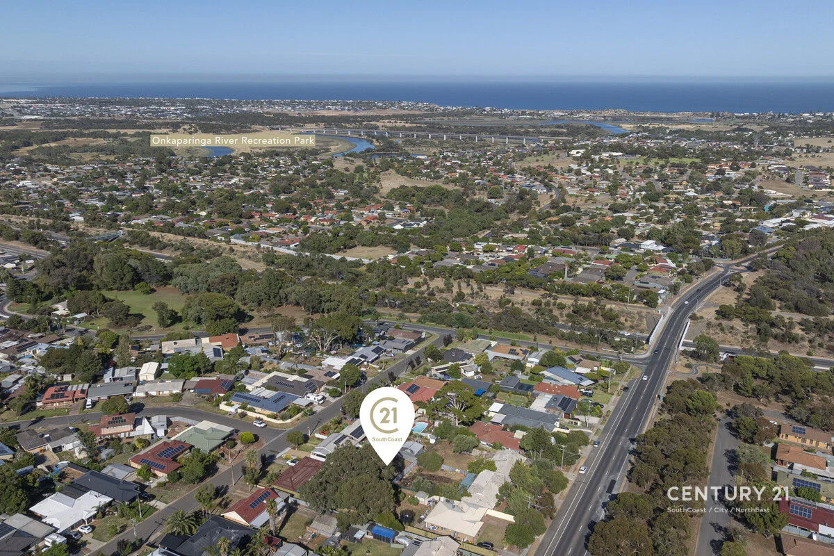 Additional image 8 of 13a Candover Crescent, Huntfield Heights SA 5163