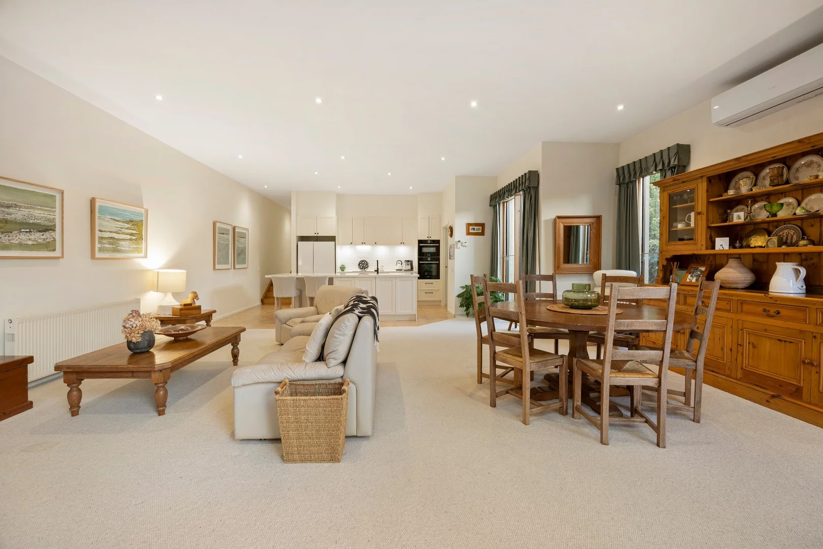 Additional image 6 of 11 Dalsten Grove, Mount Eliza VIC 3930