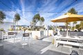 Additional image 14 of 1450 Cloverfield Blvd, Santa Monica, CA, 90404