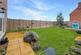 Additional image 17 of Pannell Place, Brightlingsea, Colchester, CO7