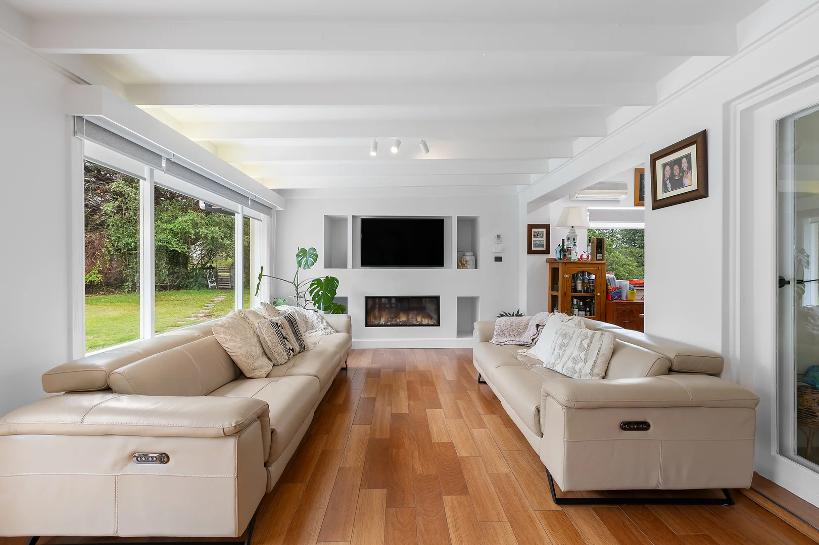Additional image 10 of 47 Bligh Street, Cooma NSW 2630