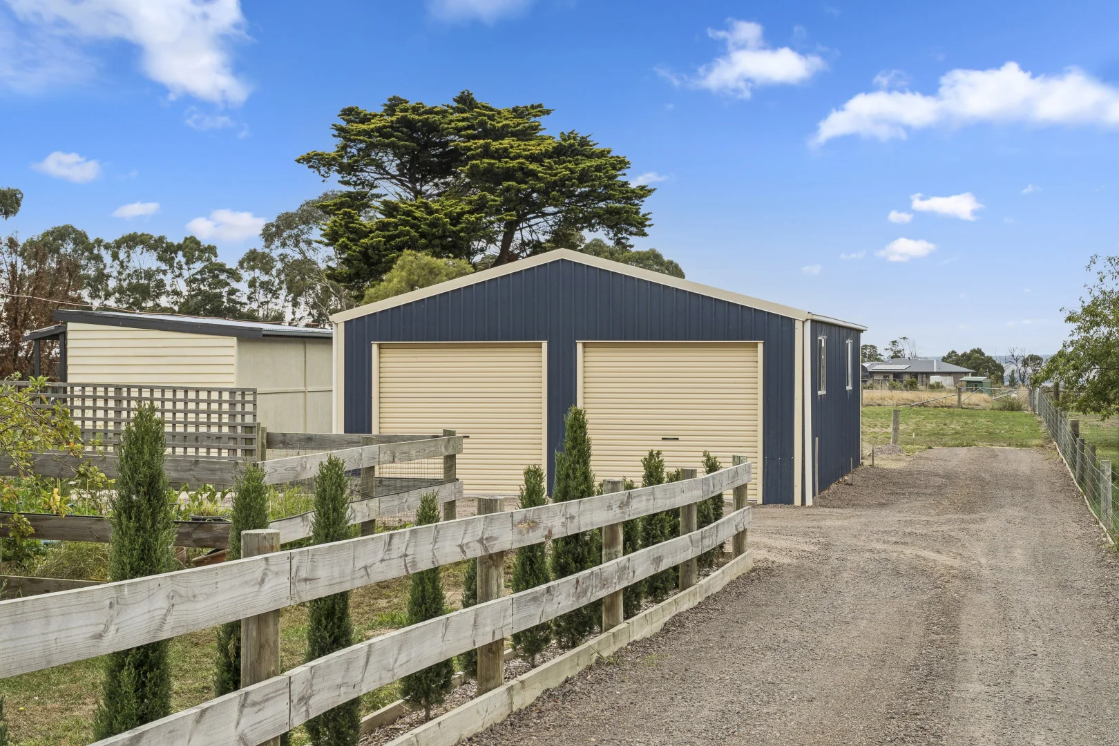 Additional image 16 of 1205 Camperdown-Cobden Road, Cobden VIC 3266