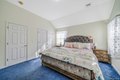 Additional image 37 of 10 Ashley Loop, Northport, NY, 11768