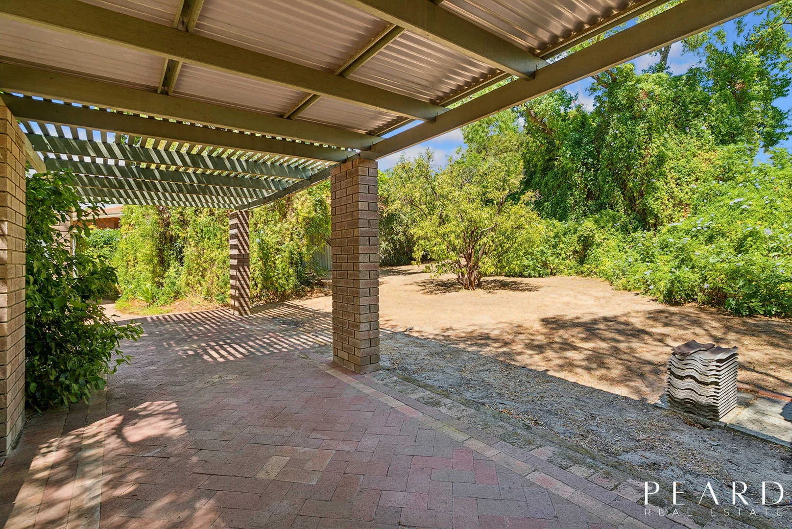 Additional image 27 of 65 Meloway Drive, Maida Vale WA 6057