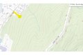 Additional image 6 of 1 Chase Rd, Sturbridge, MA, 01566