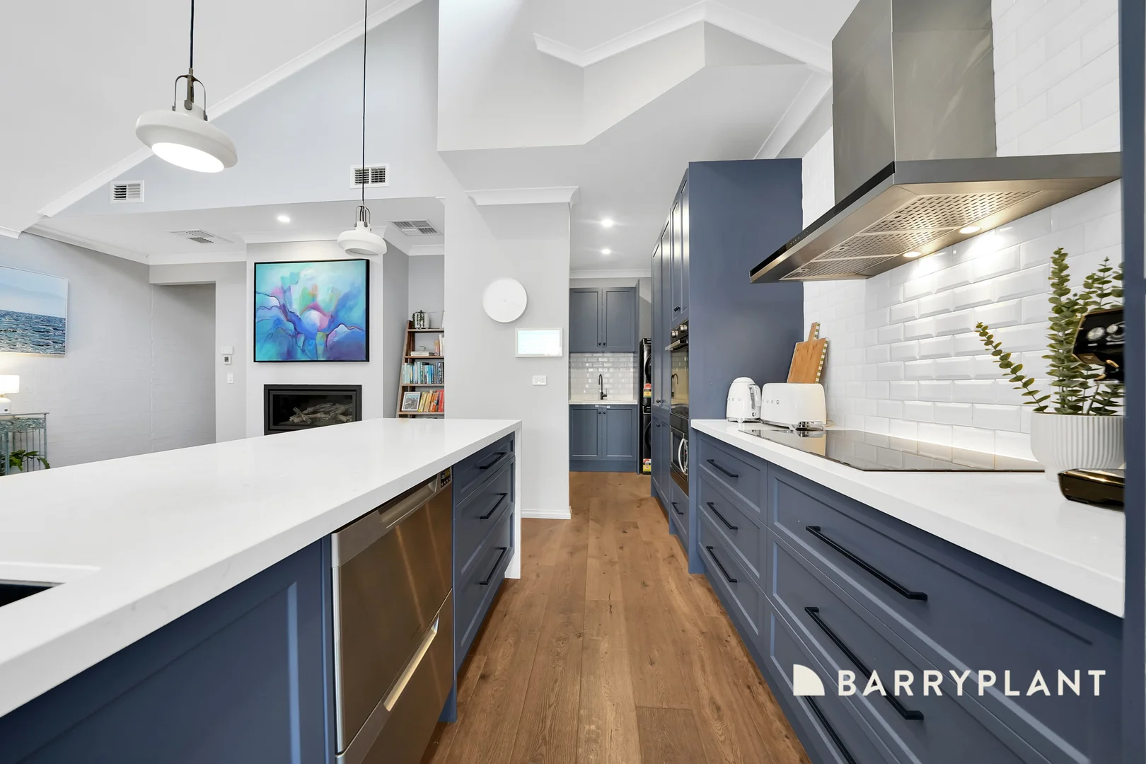 Additional image 13 of 2/25 Collins Street, Werribee VIC 3030