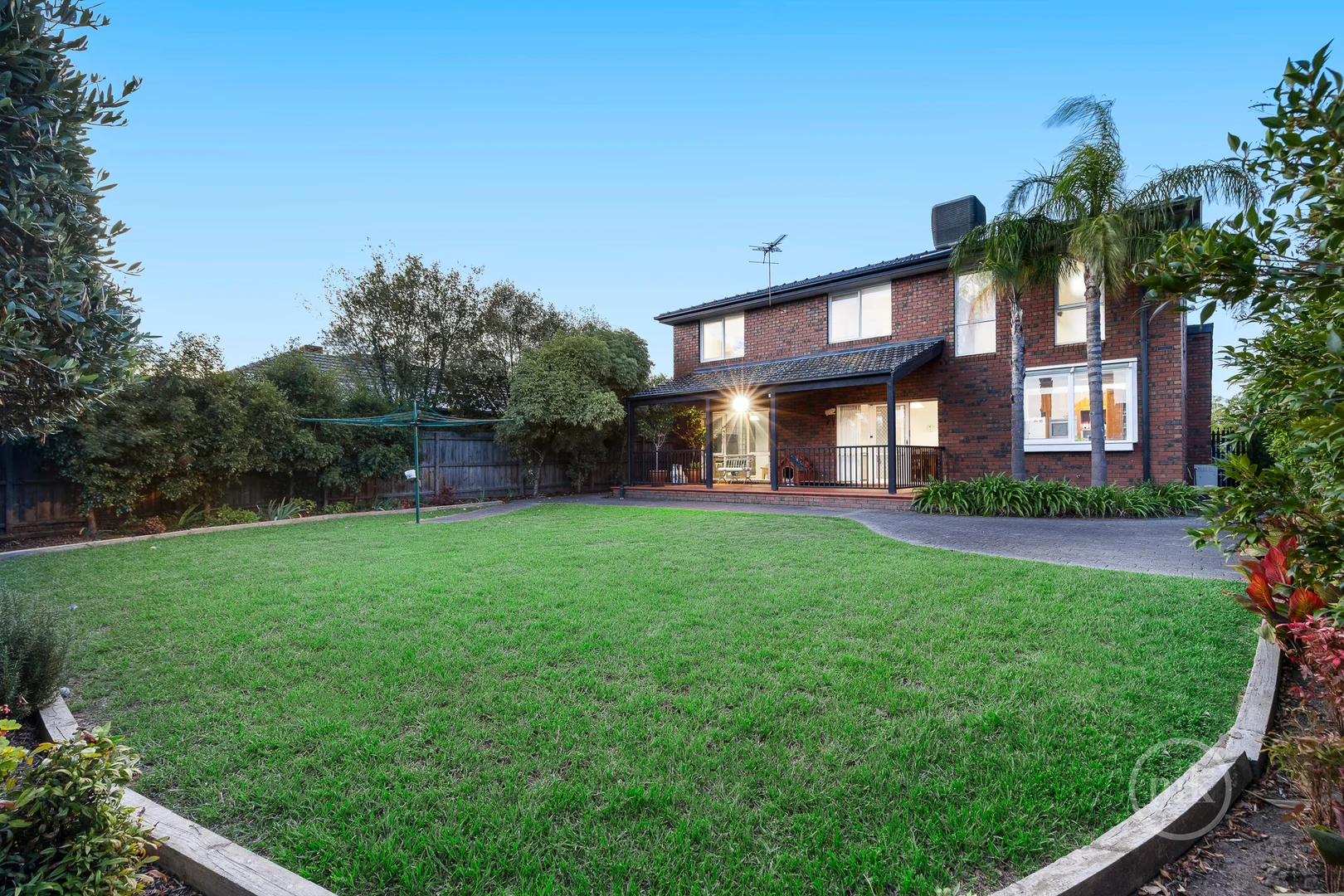 Additional image 11 of 3 Vanessa Court, St Helena VIC 3088