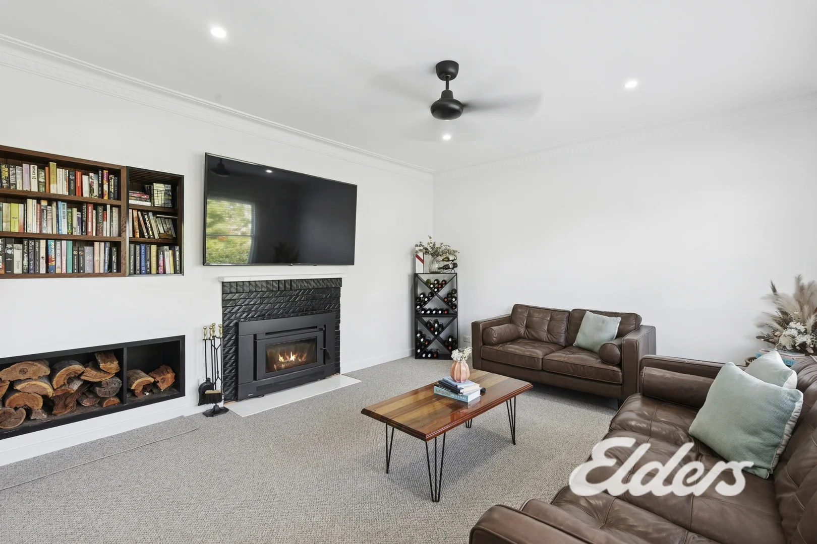 Additional image 8 of 50 Coghill Street, Yarrawonga VIC 3730