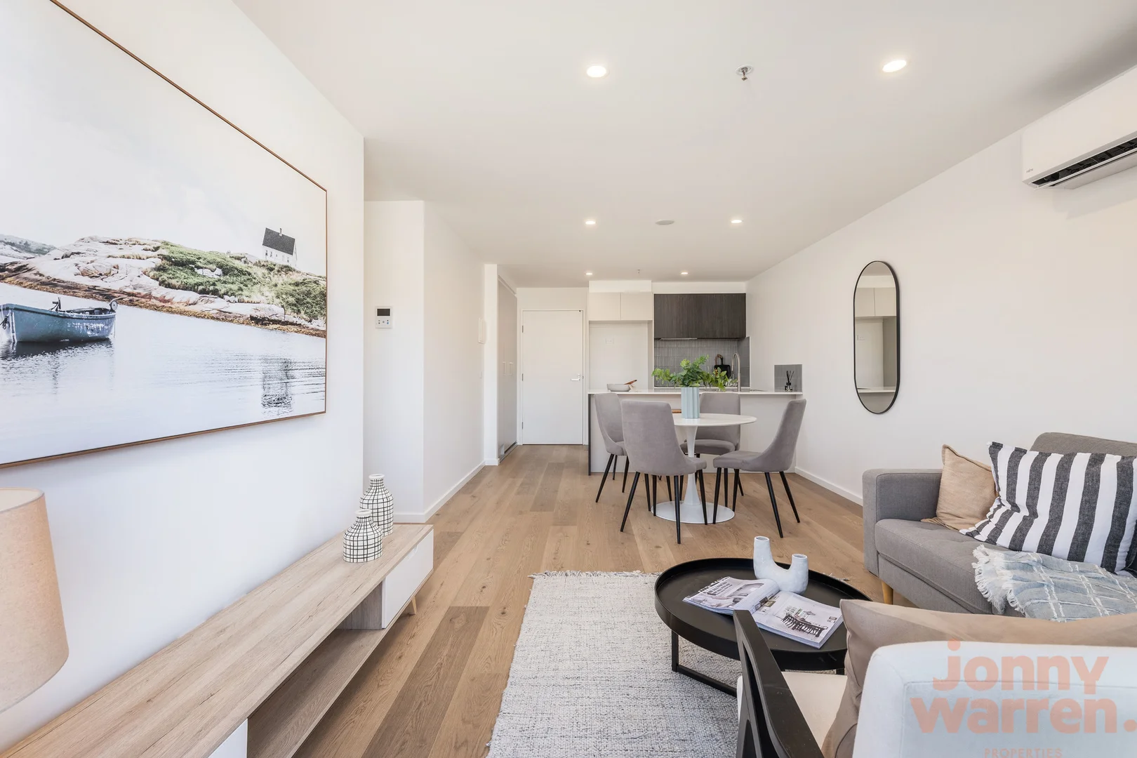 Additional image 2 of 61/6 Makinson View, Denman Prospect ACT 2611