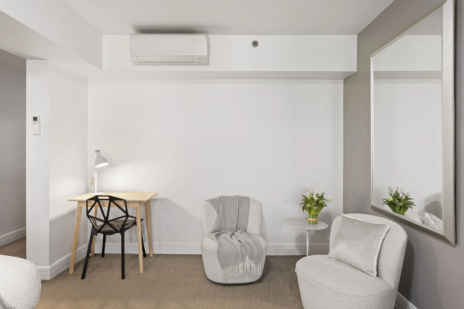 Additional image 4 of G4/52 Darling Street, South Yarra VIC 3141