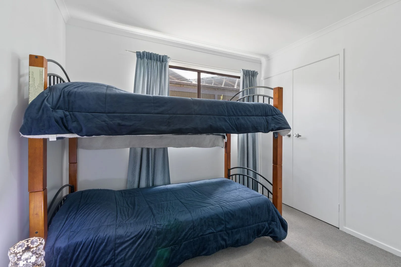Additional image 10 of 17 Kiparra Drive, Berridale NSW 2628