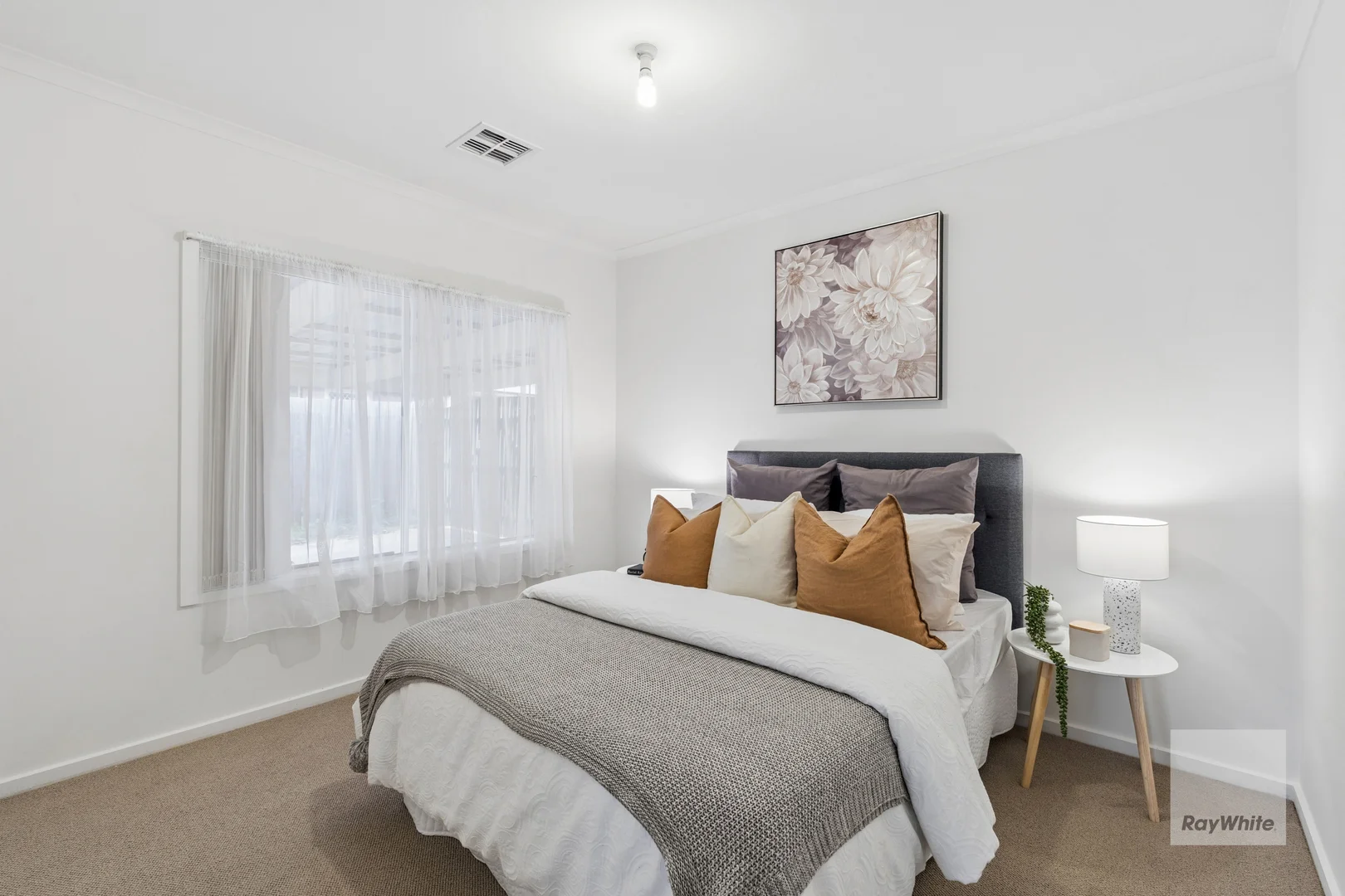 Additional image 7 of 19 Fauna Court, Werribee VIC 3030