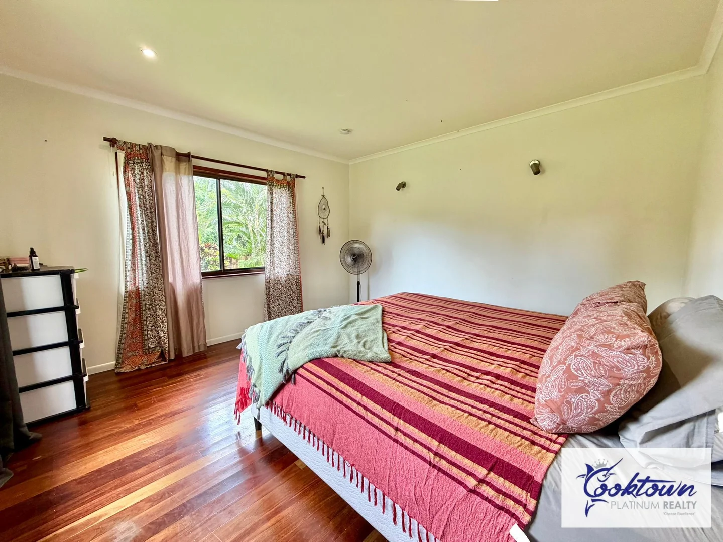 Additional image 7 of 12 Seagren Street, Cooktown QLD 4895