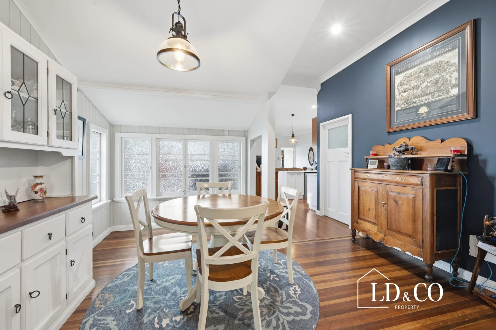 Additional image 6 of 52 Perry Street, West Mackay QLD 4740