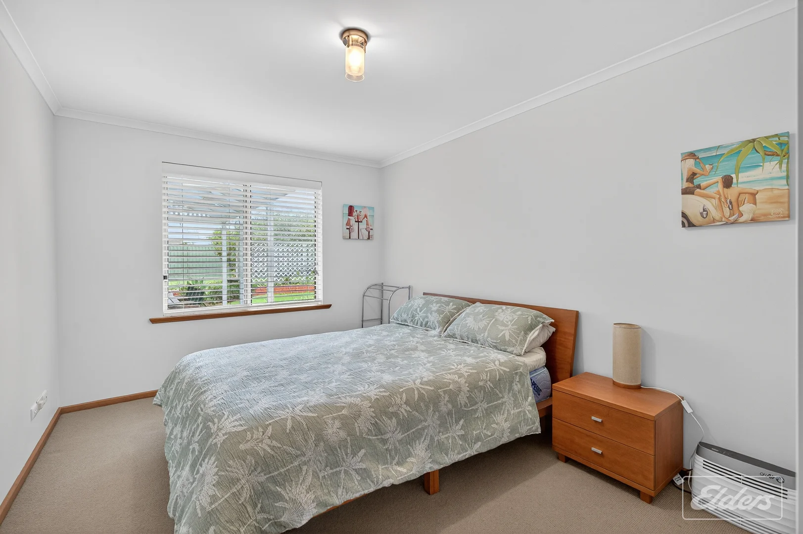 Additional image 14 of 130 Liverpool Road, Goolwa SA 5214