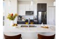 Additional image 3 of 808 S Michigan Ave, Chicago, IL, 60605
