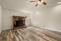 Additional image 30 of 4612 S Point Rd, Diamond Springs, CA, 95619