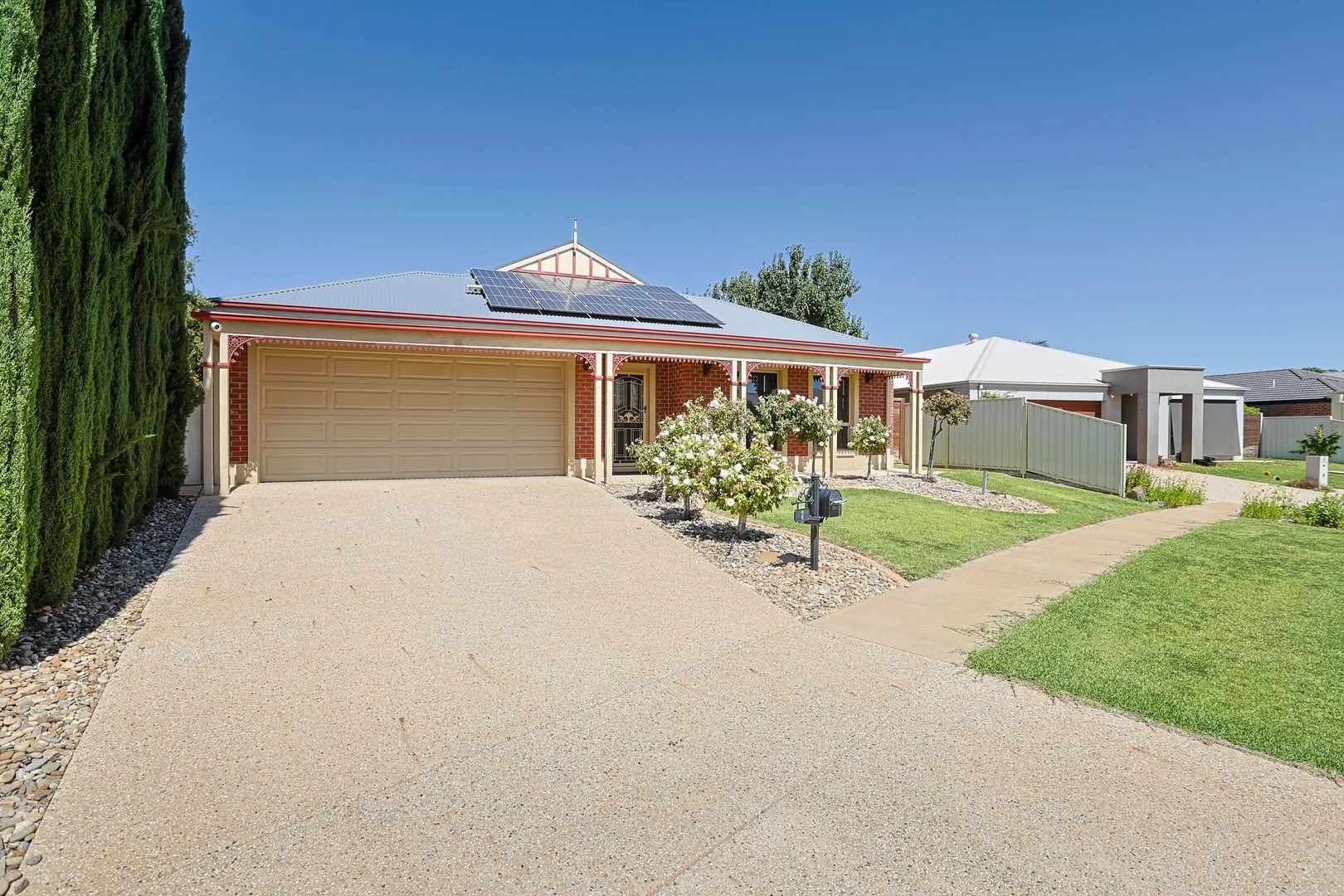Additional image 5 of 2 Oxley Court, Mildura VIC 3500