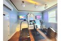 Additional image 19 of 640 W Wrightwood Ave Apt 115, Chicago, IL, 60614