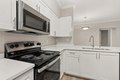 Additional image 44 of 1401 Merrill Creek Pkwy, Everett, WA, 98203