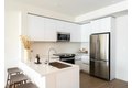 Additional image 7 of 2435 S Sepulveda Blvd, Los Angeles, CA, 90064
