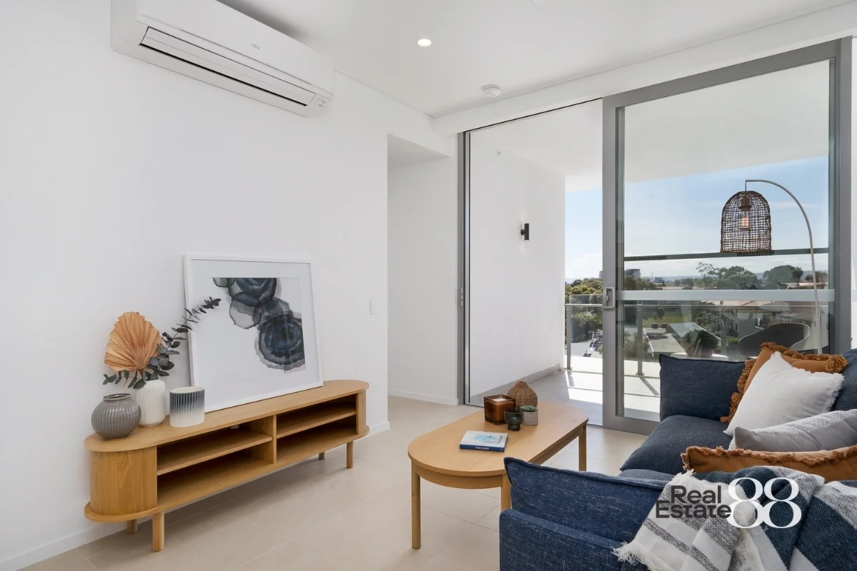 Additional image 5 of 305/60 Riversdale Road, Rivervale WA 6103