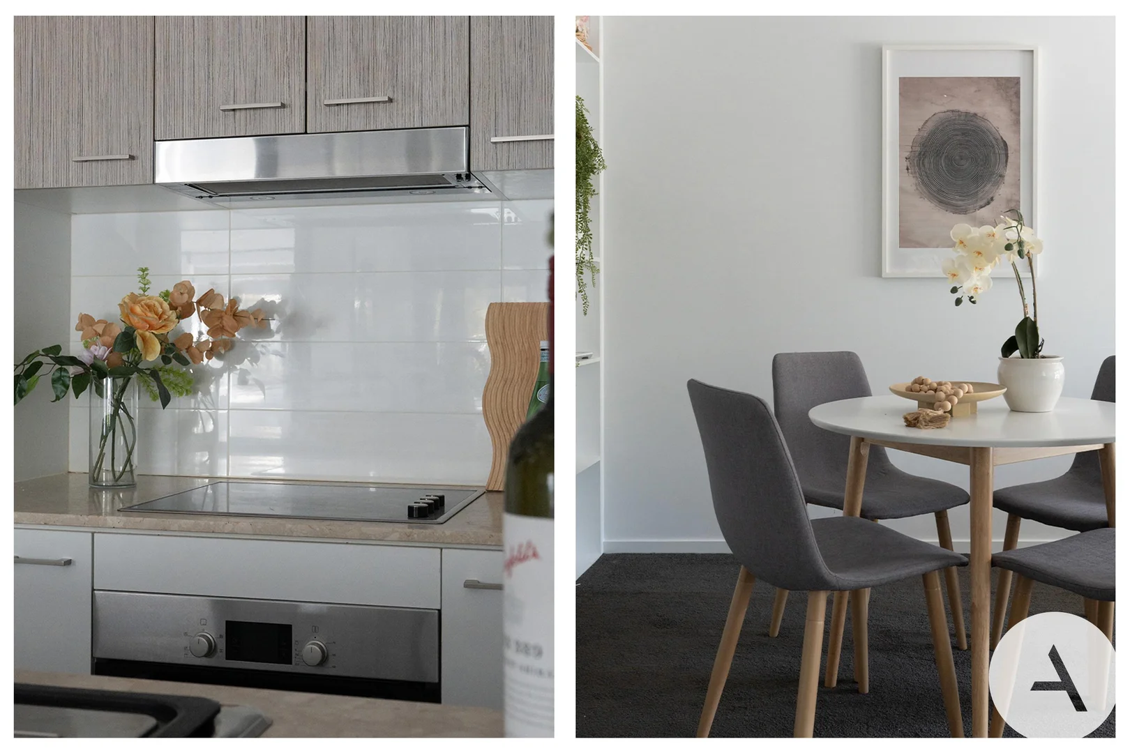 Additional image 8 of 15/10 Ipima Street, Braddon ACT 2612