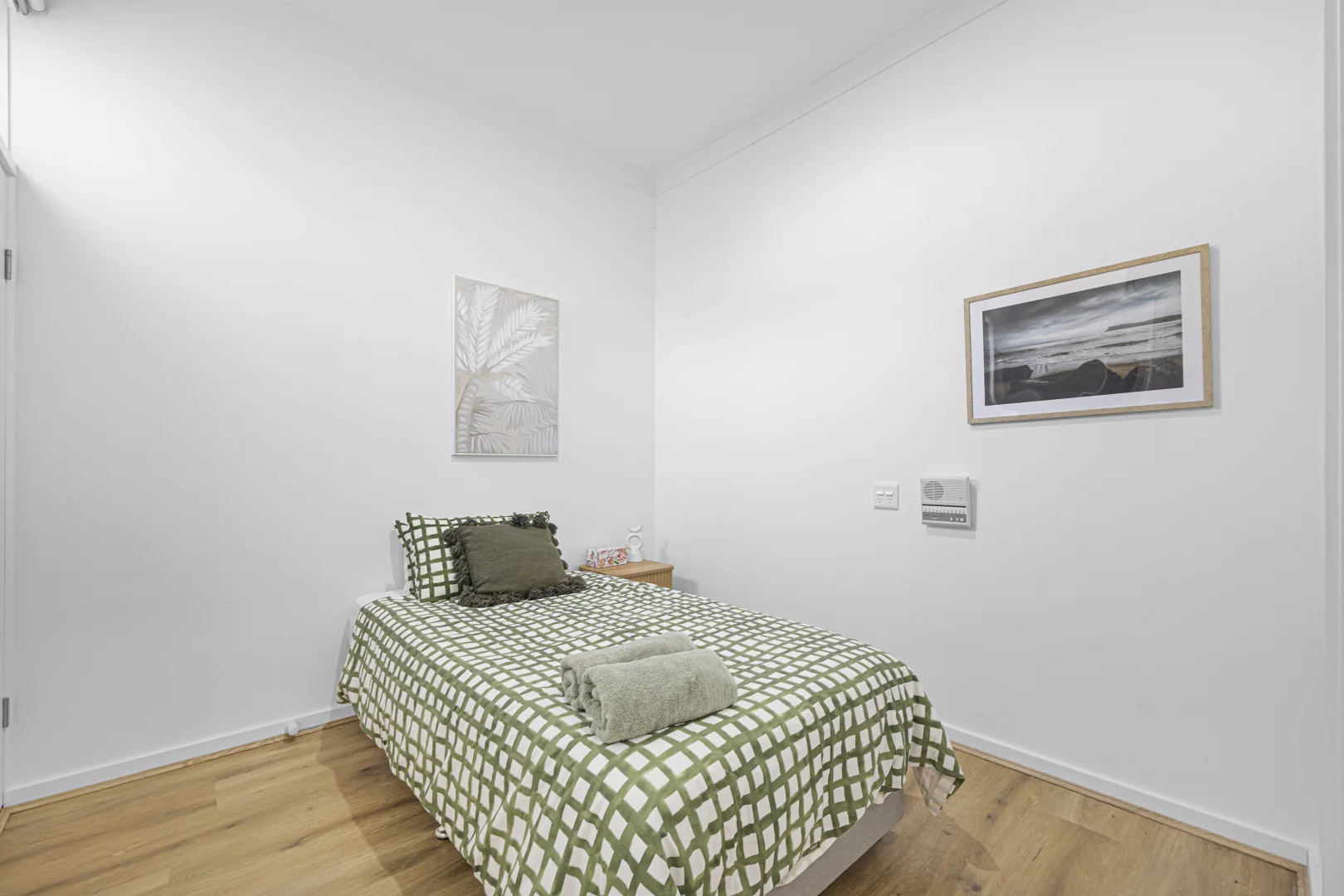 Additional image 13 of 9 Lindberg Street, Manor Lakes VIC 3024