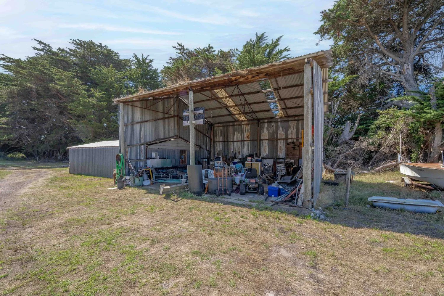 Additional image 13 of 8669 Princes Highway, Allestree VIC 3305