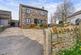 Sowerby Bridge HX6