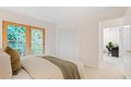 Additional image 32 of 5 Viox Way, San Rafael, CA, 94901