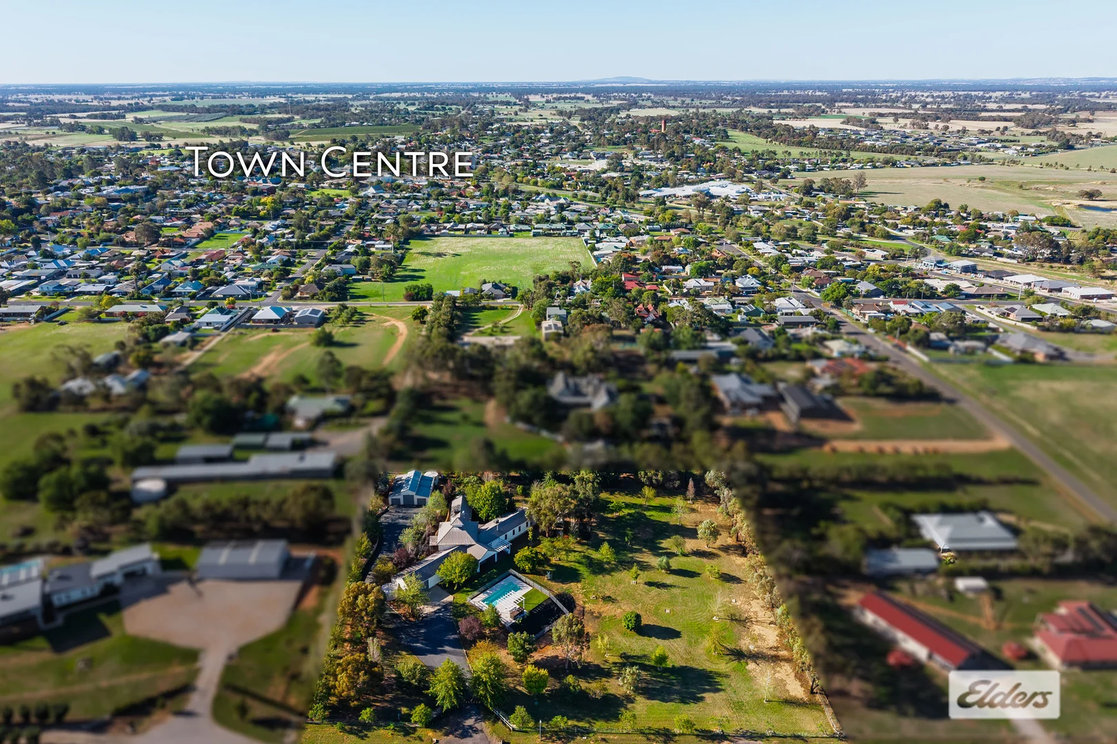Additional image 4 of Rutherglen VIC 3685