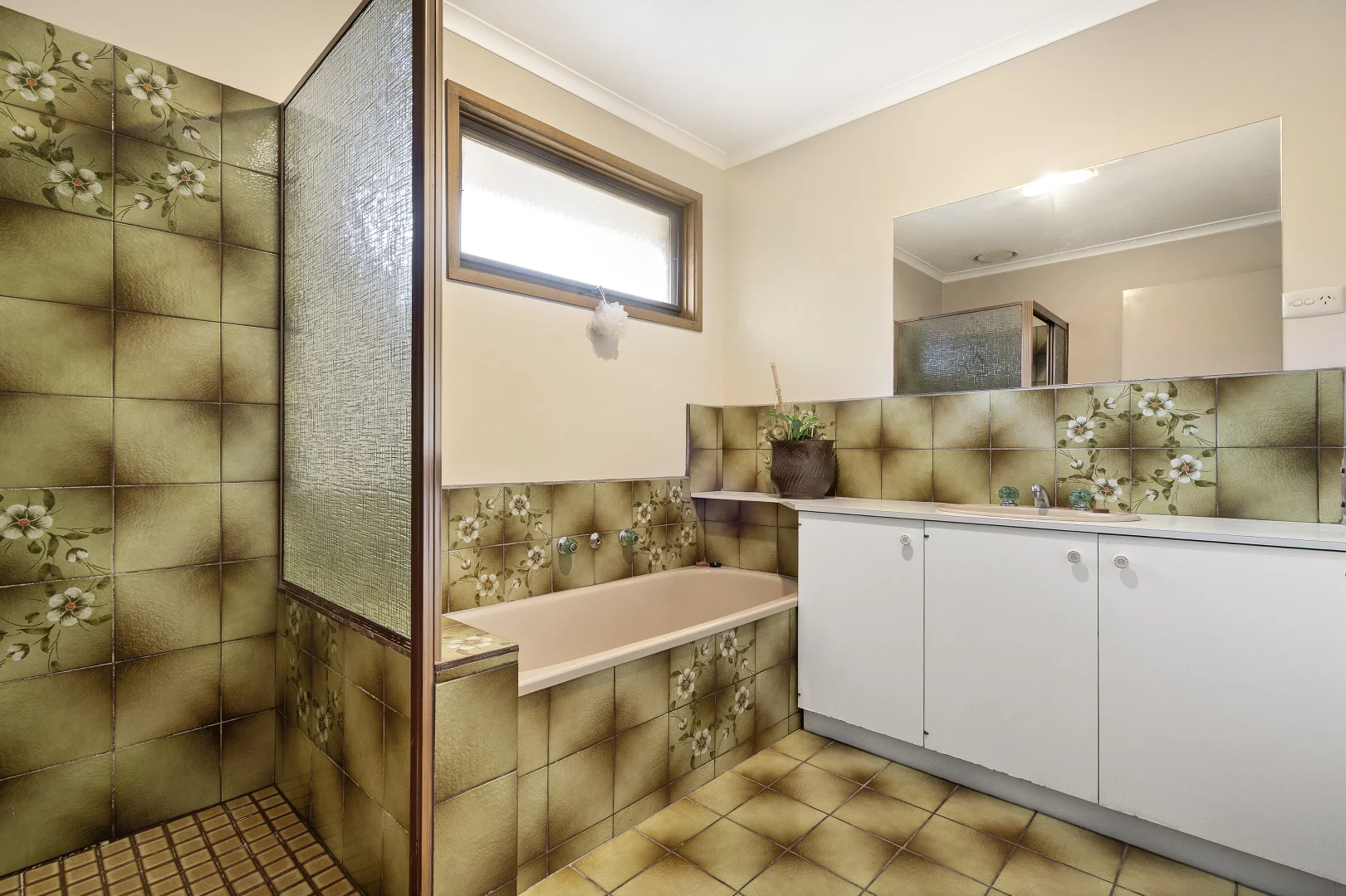 Additional image 9 of 38 Judkins Avenue, Hoppers Crossing VIC 3029