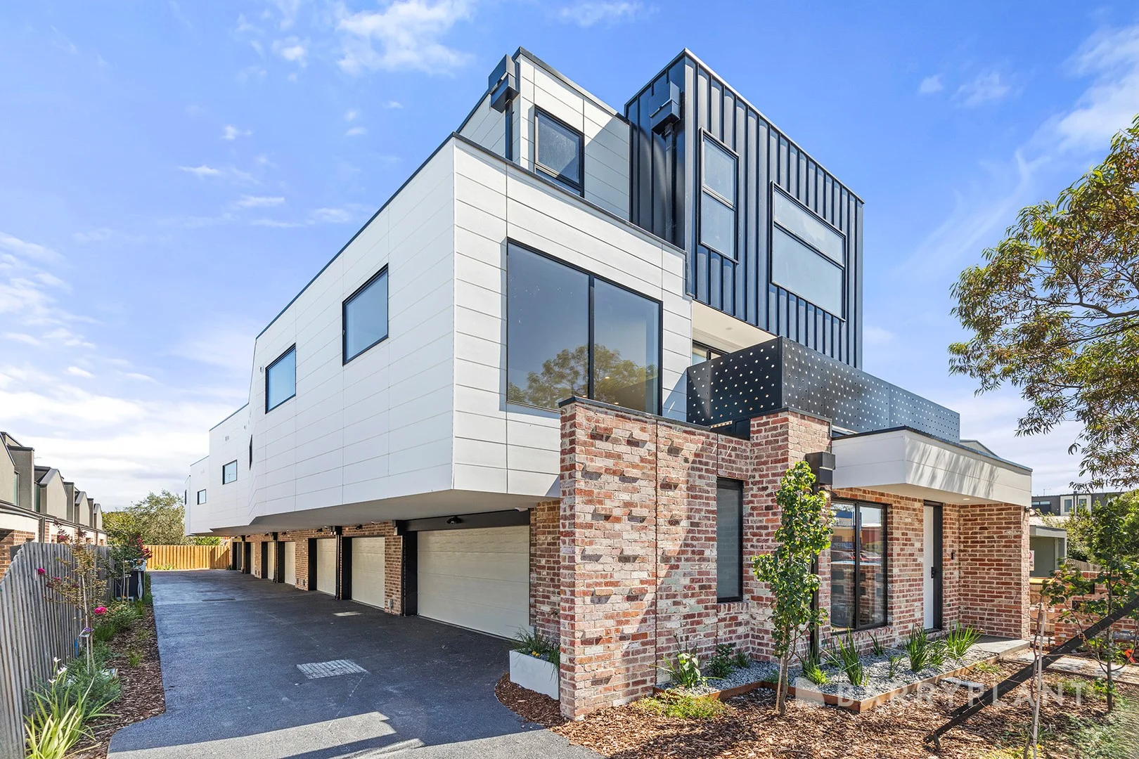 1/93 Sussex Street, Pascoe Vale VIC 3044