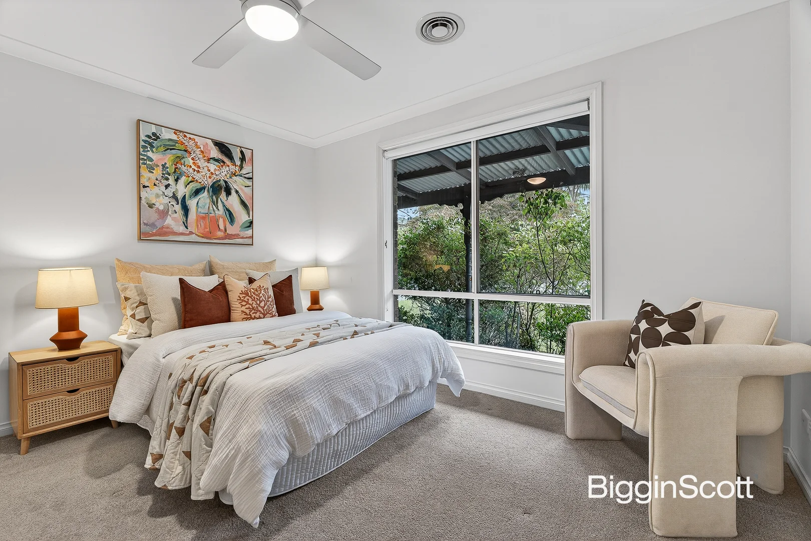 Additional image 12 of 49-51 Rade Macut Court, Narre Warren North VIC 3804
