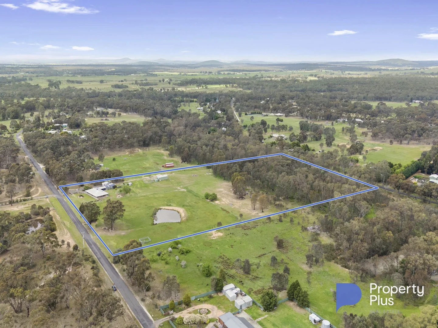 Additional image 20 of 32 Menzies Drive, Daisy Hill VIC 3465