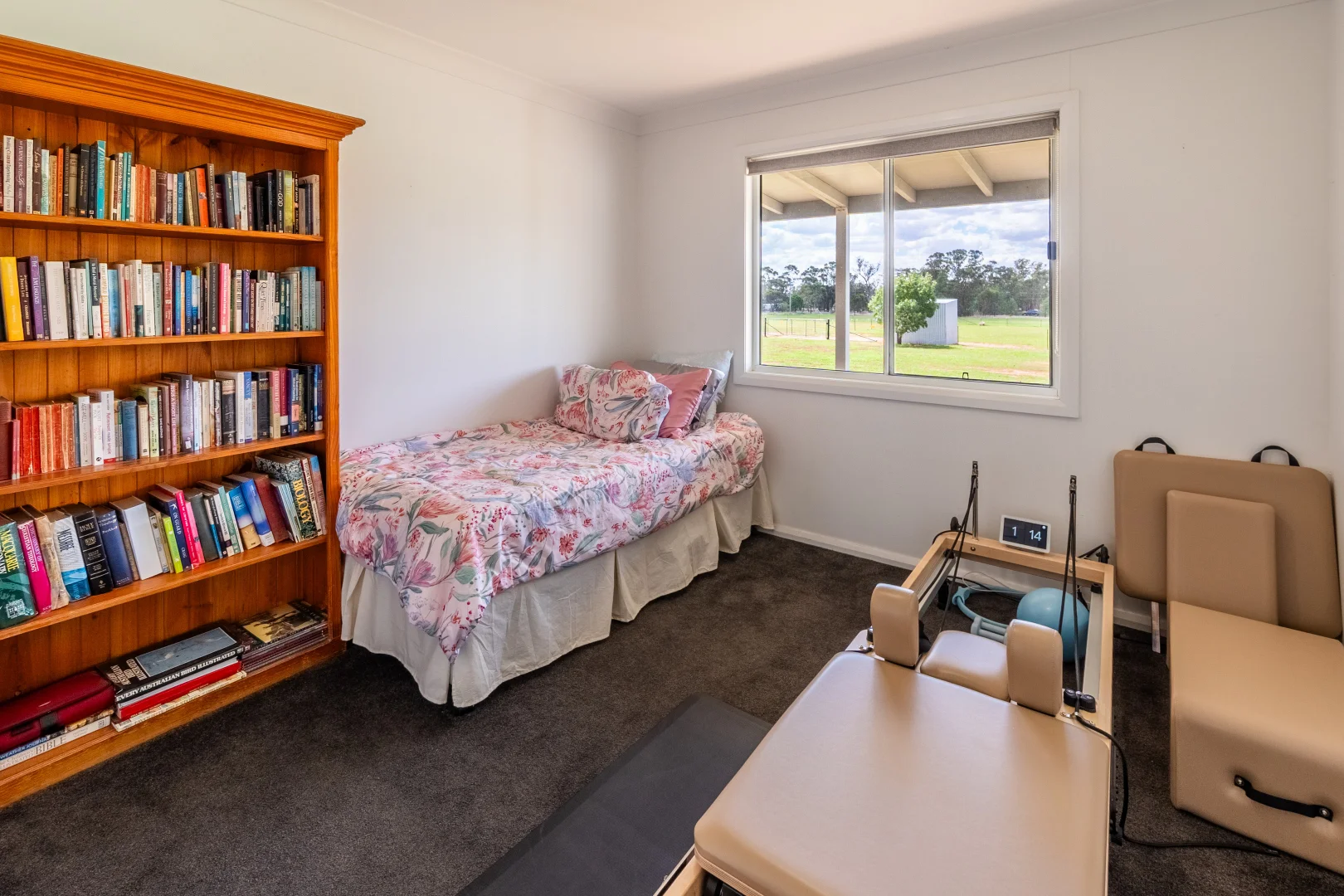 Additional image 14 of 3047 Coolamon Road, Coolamon NSW 2701