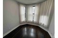 Additional image 7 of 3415 N Seminary Ave Unit 3, Chicago, IL, 60657