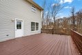 Additional image 30 of 82 Walton Ter, Monroe, NY, 10950