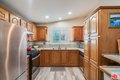Additional image 2 of 146 Apache, Topanga, CA, 90290