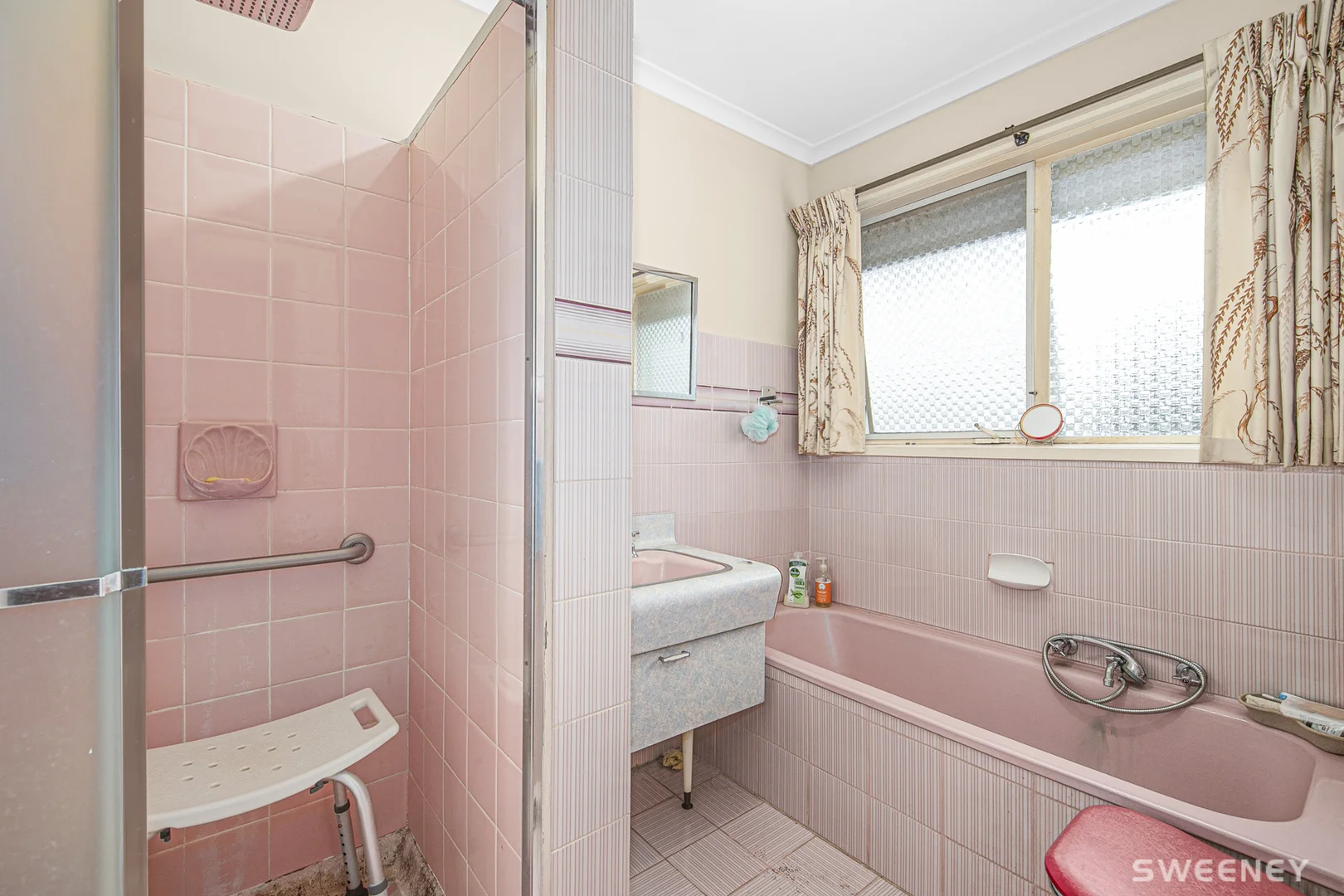 Additional image 10 of 10 Emu Avenue, Altona VIC 3018