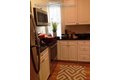 1 Chauncy St Unit 3-01, Cambridge, MA, 02138