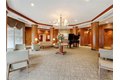 Additional image 19 of 5801 Nicholson Ln, North Bethesda, MD, 20852