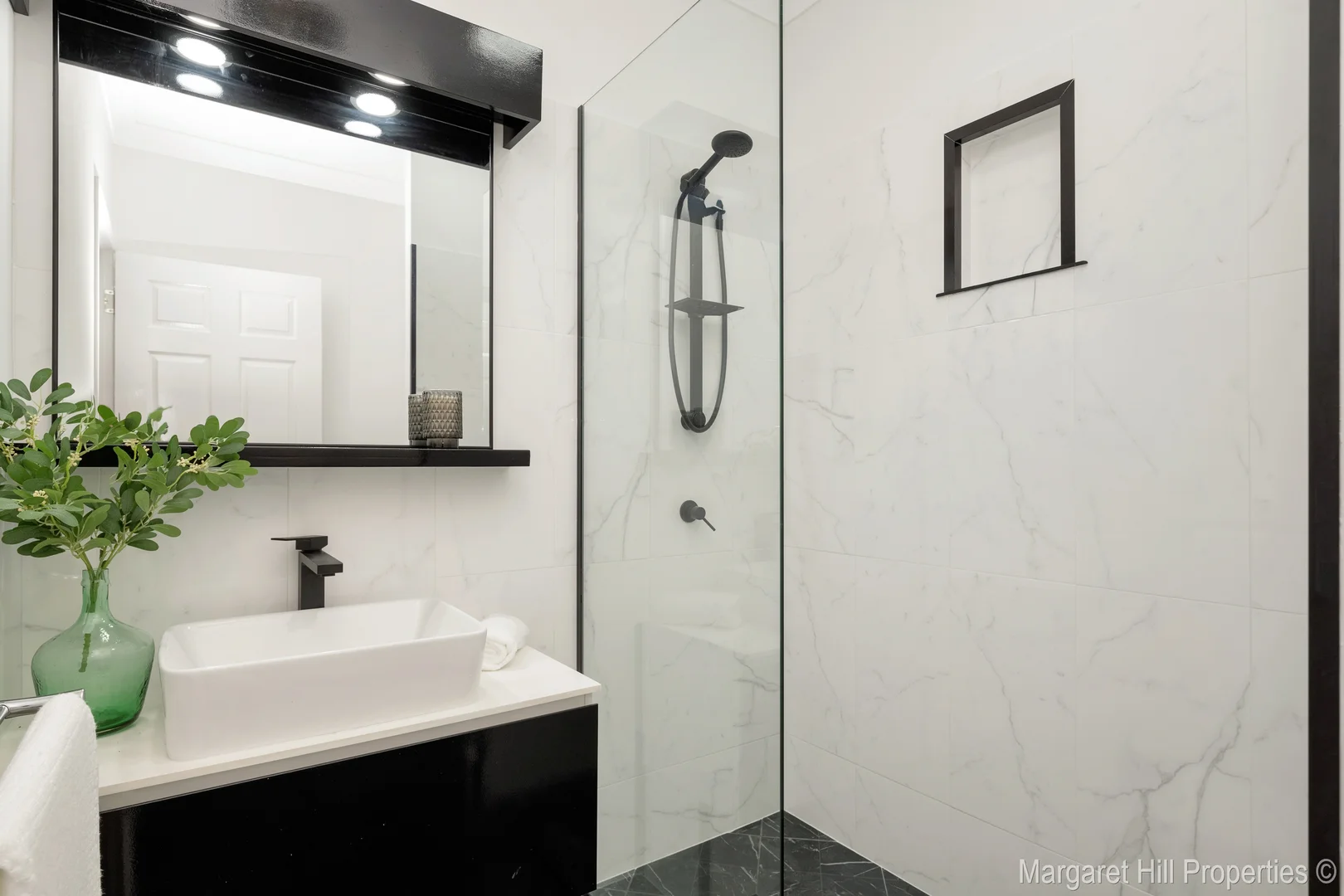 Additional image 16 of 137 Ring Road, Alice River QLD 4817