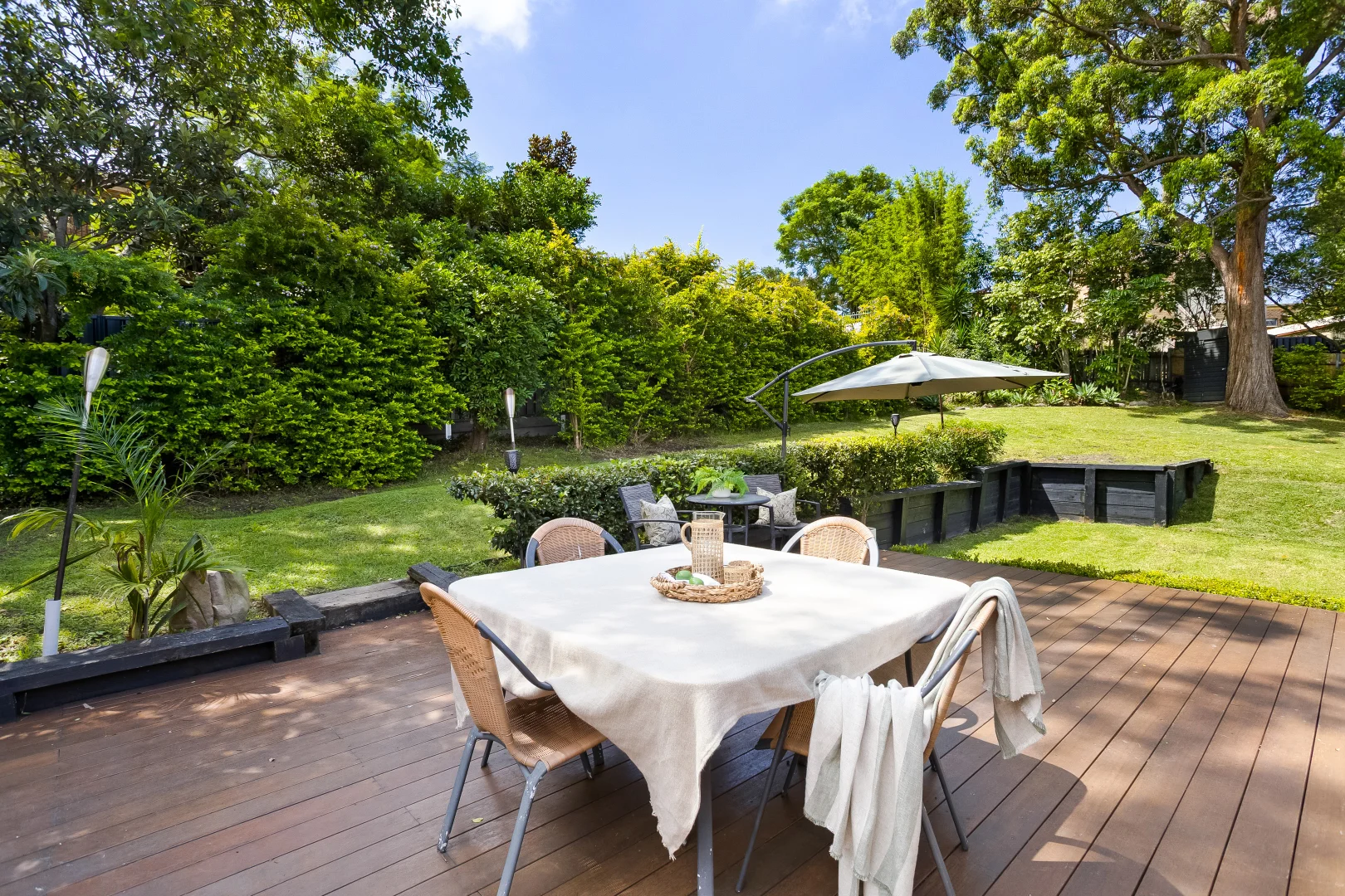 Additional image 2 of 4 Yuruga Avenue, West Wollongong NSW 2500