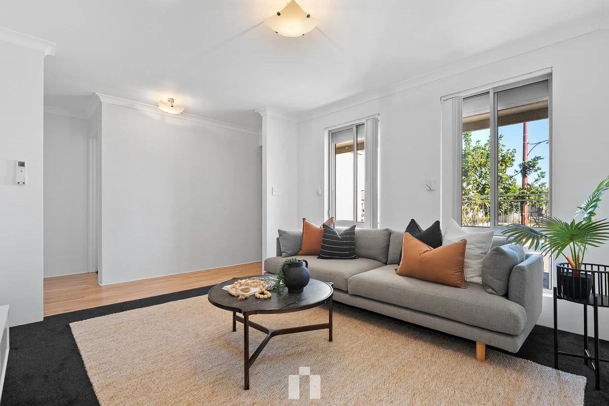 Additional image 7 of 16 Holmes Street, Southern River WA 6110
