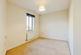 Additional image 9 of Lockside, Portishead, Bristol, Somerset, BS20